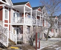 90 Highland Drive 2261, Oro-medonte, On L0l 2l0