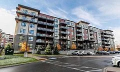 306 Essa Road 210, Barrie, On L9j 0h5