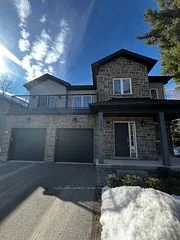 120 40th Street N A, Wasaga Beach, On L9z 1z9
