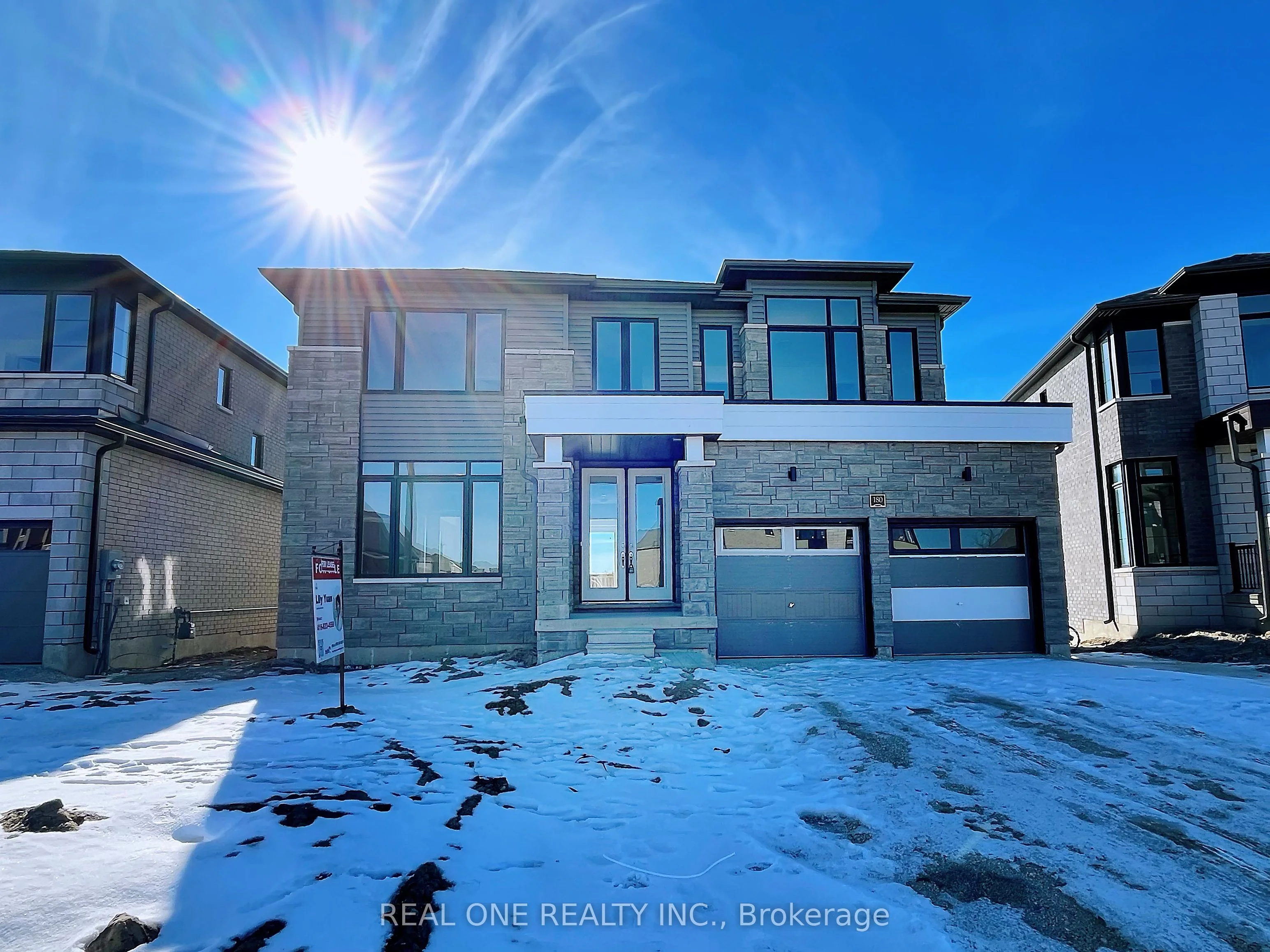 180 Rosanne Circle, Wasaga Beach, On L9z 0n1
