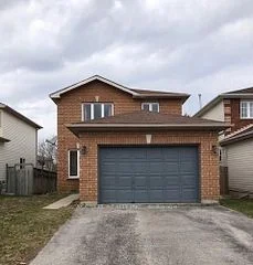 34 Victorway Drive BSMT, Barrie, ON L4N 9L3