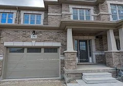 196 Rosanne Circle, Wasaga Beach, On L9z 0n3