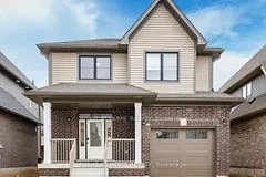 23 Kerr Street, Collingwood, ON L9Y 4B6