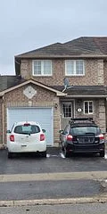 11 Srigley Street, Barrie, On L4n 0l9