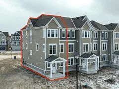 45 Surf Drive, Wasaga Beach, On L9z 0j4