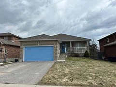 21 Rogers Road UPPER, Penetanguishene, ON L9M 0A3