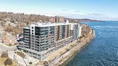 185 Dunlop Street E 515, Barrie, On L4m 1b2