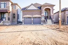 76 Sun Valley Avenue, Wasaga Beach, ON L9Z 0N8