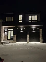 95 Berkely Street, Wasaga Beach, ON L9Z 0K6