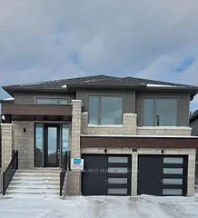 79 Sun Valley Avenue S, Wasaga Beach, On L9z 1j7
