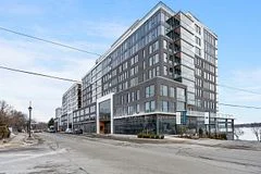 185 Dunlop Street E 608, Barrie, ON L4M 1B3