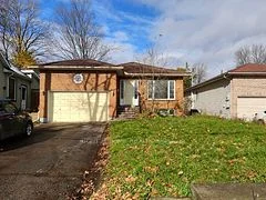 94a Wellington Street E, Barrie, On L4m 2c5