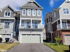 23 Dunes Drive, Wasaga Beach, On L9z 0j1