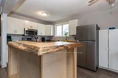 218 Hilda Street, Orillia, On L3v 1j1