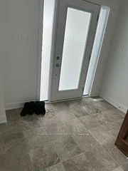 14 Westwood Avenue, Barrie, On L4n 6a3