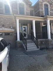 58 Portland Street, Collingwood, On L9y 3z6