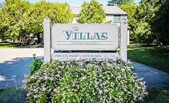11 Harbour Street W 343, Collingwood, On L9y 5b4