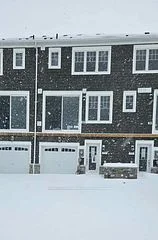 51 Surf Drive, Wasaga Beach, On L9z 0j4