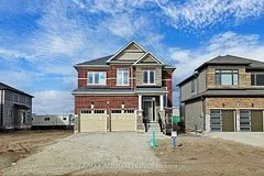 84 Season Crescent, Wasaga Beach, On L9z 1j7