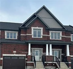 192 Union Boulevard Boulevard, Wasaga Beach, On L9z 0n4