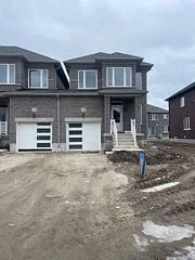 20 Autumn Drive, Wasaga Beach, On L9z 0k7