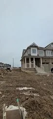 1 Sagewood Avenue #upper, Barrie, On L6j 0k8