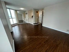 140 Dunlop Street E 911, Barrie, On L4m 6h9