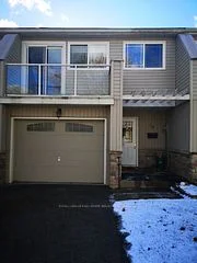 12 Lankin Boulevard 15, Orillia, On L3v 6t2