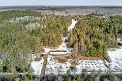5572 Sunnidale-Tosorontio Line, Clearview, ON L0M 1N0
