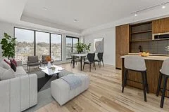 185 Dunlop Street E 722, Barrie, On L4m 0l7