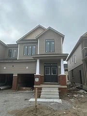 Lot8 Block 193 Avenue, Barrie, On L4n 0h7