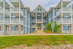 90 Highland Drive 2039, Oro-medonte, On L0l 2l0