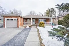 65 37th Street N, Wasaga Beach, On L9z 2b6