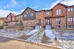 43 MADELAINE Drive 5, Barrie, ON L9J 0G8