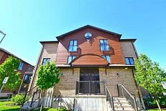25 Madelaine Drive 4, Barrie, On L9j 0g8