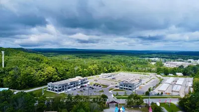 670 Balm Beach Road E A-203, Midland, ON L4R 0J6