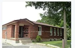 66 Penetang Street 6, Barrie, On L4m 1v6