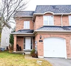 1016 Mississaga Street W, Orillia, On L3v 7e8