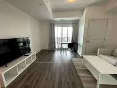 20 Koda Street 210, Barrie, ON L9J 0H7