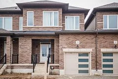38 Autumn Drive, Wasaga Beach, On L9z 0k7