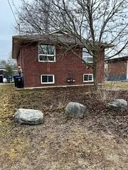 376 Borden Street A, Midland, On L4r 2x2