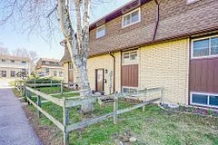 233 Innisfil Street 18, Barrie, On L4n 3e9