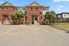 241 Ferndale Drive S 27, Barrie, On L4n 0t6