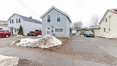 344 Laclie Street, Orillia, On L3v 4p3