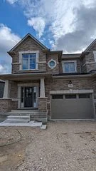 200 Rosanne Circle Circle, Wasaga Beach, ON L9Z 0N3