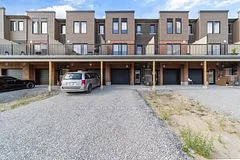 7 Fairlane Avenue, Barrie, On L4n 0n1
