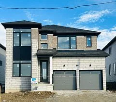 140 UNION Boulevard, Wasaga Beach, ON L9Z 0M2