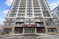56 Lakeside Terrace 1001, Barrie, ON L4M 7B9