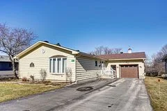 97 Tamarack Drive, Oro-Medonte, ON L3V 1T0