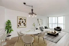 140 Dunlop Street E 1504, Barrie, On L4m 6h9